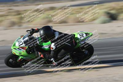 media/Sep-20-2025-Race Pace (Sat) [[d4e1b33f4d]]/Non Verified/Turn 4 Inside (8am)/